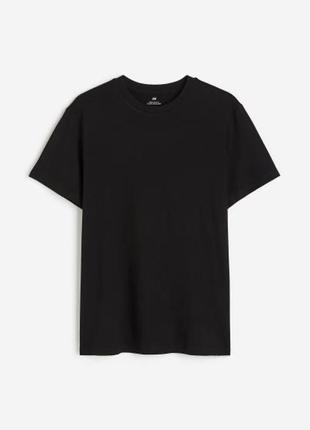 Новая футболка h&amp;m