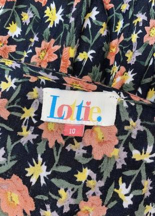 Сукня lottie 2