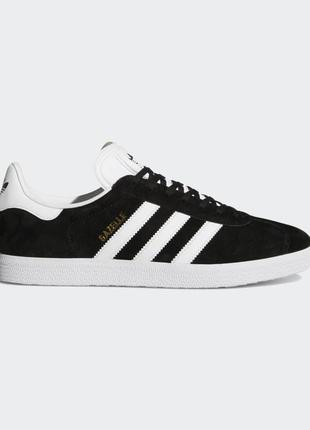 Adidas originals кросівки gazelle