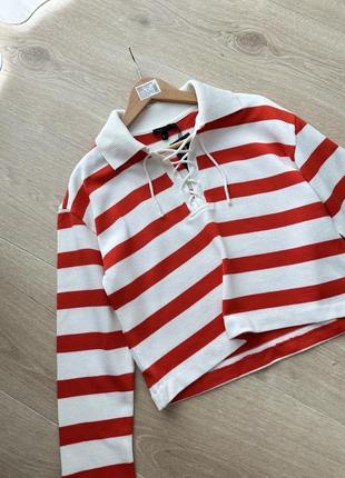 Кофта massimo dutti