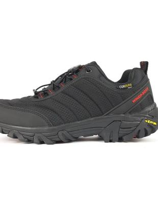 3933 merrell vibram cordura термо кросівки чоловічі мерели кроссовки кросовки