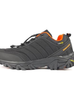 3934 merrell vibram cordura кроссовки мереллы с мехом кроссовки жеэнсике зима