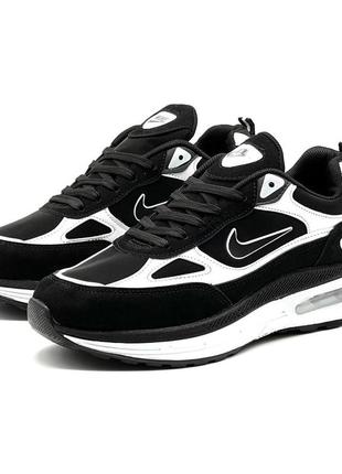 Кросівки nike air max