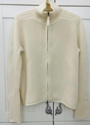 Стильний кардиган. 💯 кашемир