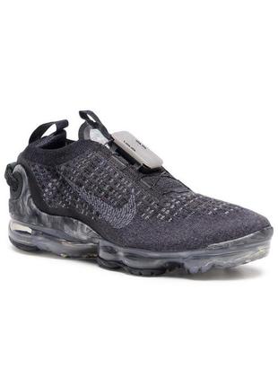 Стильні кросівки nike vapormax flyease