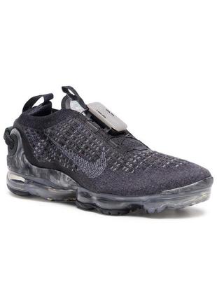 Стильные кроссовки nike vapormax flyease