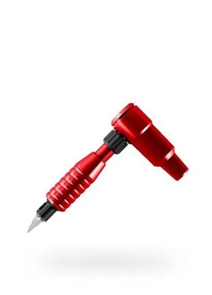 Тату машинка sof tactical tourniquet gen 5