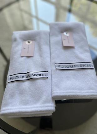 Victoria’s secret рушник