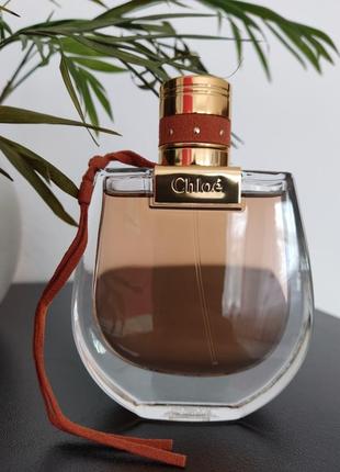 Nomade absolu de parfum (розпив 2мл, 3мл, 5мл, 10мл, 15мл, 20мл) оригінал, особиста колекція3 фото