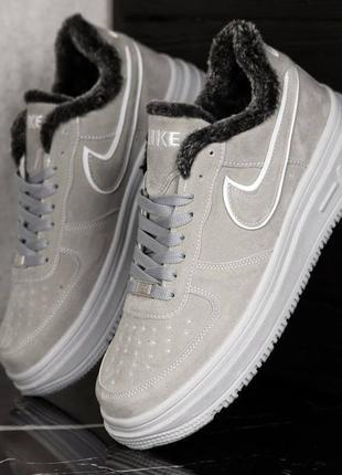 Jordan Series 01 What The Official Images