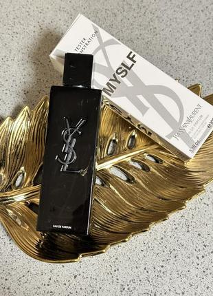 Тестер Good girl 40 ml