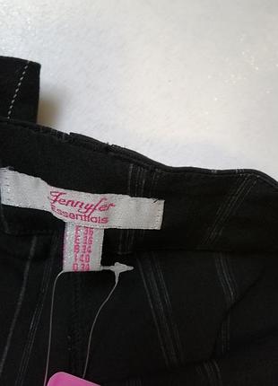 Шортики jennyfer 3