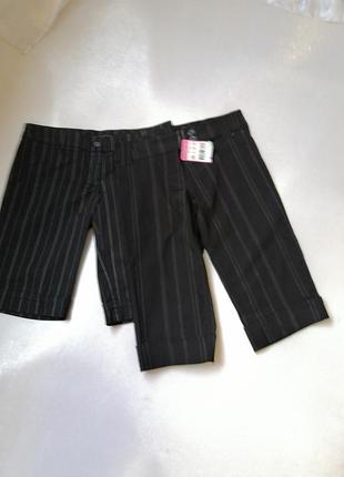 Шортики jennyfer 5