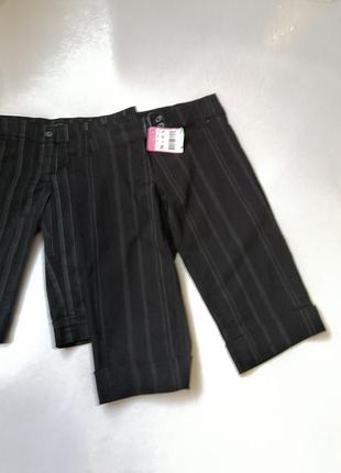 Шортики jennyfer 6