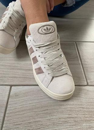adidas gazelle silver green womens Adidas Campus 00s W Sneaker  Buy online now!