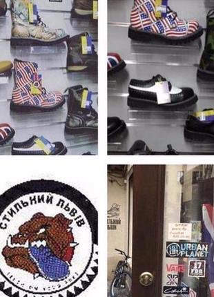 Хит сезона! кеды оригинал run converse 9160 hi chuck taylor all star swift конверс конверсы original10 фото