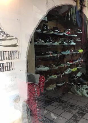 Хит сезона! кеды оригинал run converse 9160 hi chuck taylor all star swift конверс конверсы original9 фото