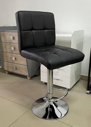 Барный стул большое количество в наличии2 фото