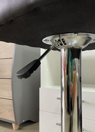 Барный стул большое количество в наличии4 фото