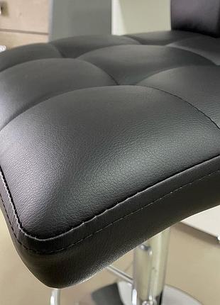 Барный стул большое количество в наличии3 фото