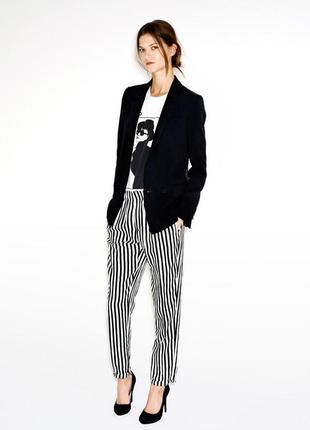 Суперские штаны river island