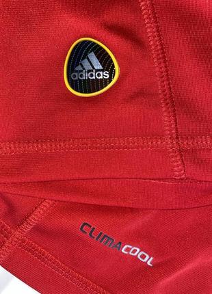 Фирменная футболка adidas.футболка адидас.футболка adidas