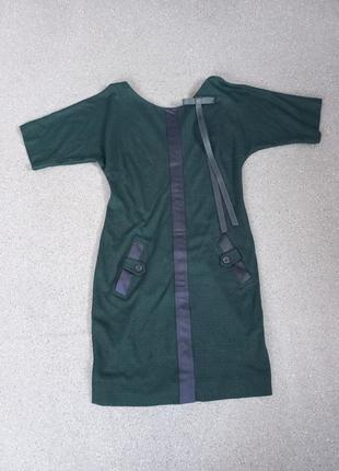 1+1=3 🎁невероятное платье