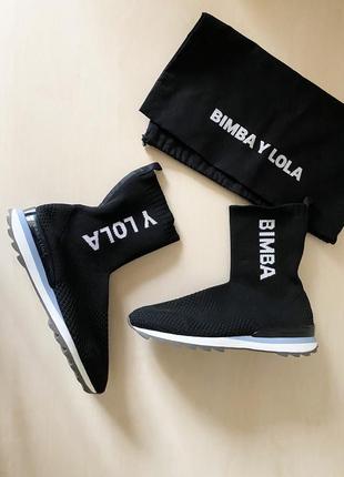 Стильні унікальні кросівки Adidas forum low оригінал, в стилі balenciaga, розмір 38