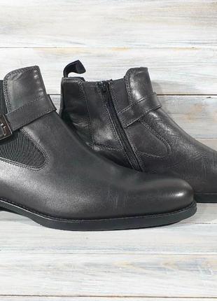 Navyboot оригинальные туфли