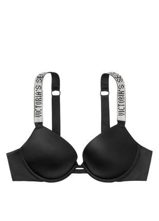 Бюстгальтер от victoria’s secret