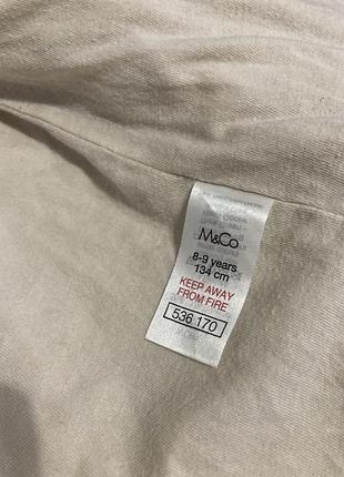 Куртка пушистая, бомбер весна 5