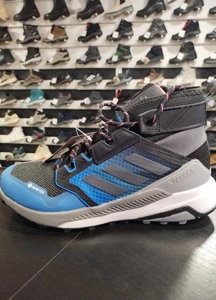 Adidas terrex trailmaker mid gtx