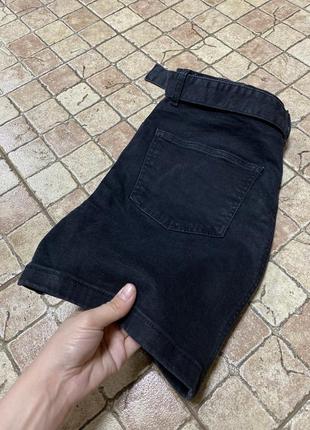 Крута спідниця denim co 9