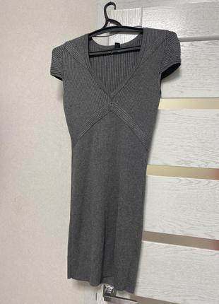 Сукня h&m