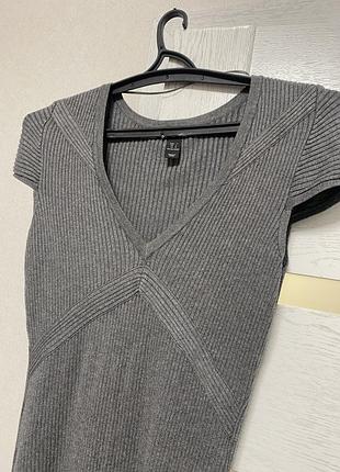 Сукня h&m 2
