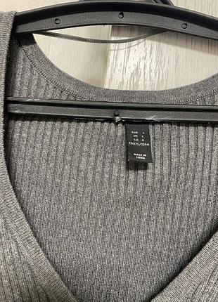 Сукня h&m 3