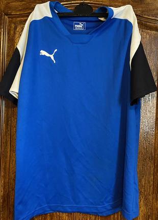 Футболка puma