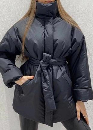 😍курточка