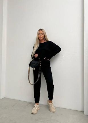 Костюм3 фото