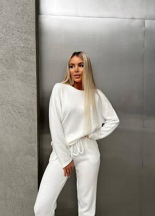 Костюм6 фото