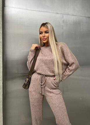 Костюм2 фото