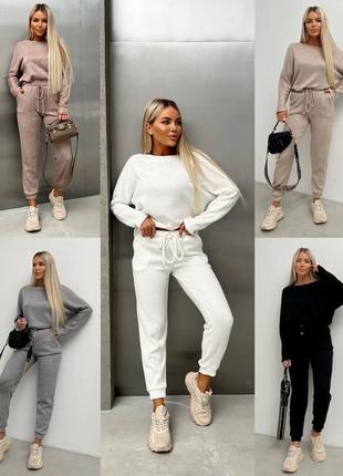 Костюм8 фото