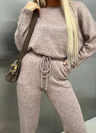 Костюм4 фото