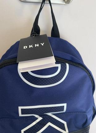 Рюкзак dkny оригінал