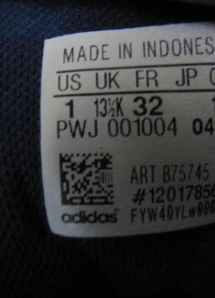 Демисезонные ботинки хайтопы высокие кроссовки adidas адидас4 фото