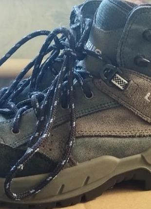 Термо сапожки