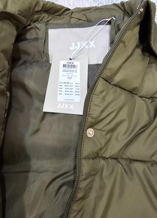Курточка бренда jjxx.10 фото