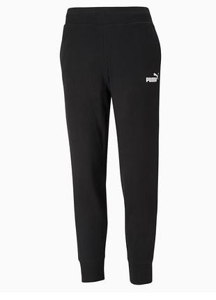 Штани essentials women's sweatpants