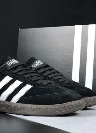 Spezial black and white deals