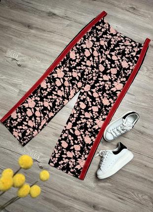 Штани pinko